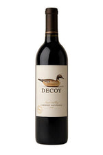 Decoy Cabernet Sauvinon By Duckhorn - SoCal Wine & Spirits
