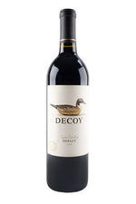 Decoy Brut Cuvee By Duckhorn - SoCal Wine & Spirits