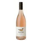 Decoy Rose By Duckhorn - SoCal Wine & Spirits