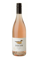Decoy Rose By Duckhorn - SoCal Wine & Spirits