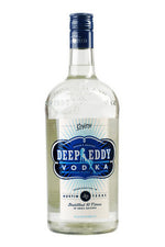 Deep Eddy Vodka - SoCal Wine & Spirits