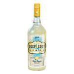 Deep Eddy Lemon - SoCal Wine & Spirits