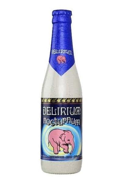 Delirium Noel Strong Dark Ale - SoCal Wine & Spirits