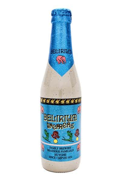 Delirium Tremens 4 Pack Cans - SoCal Wine & Spirits