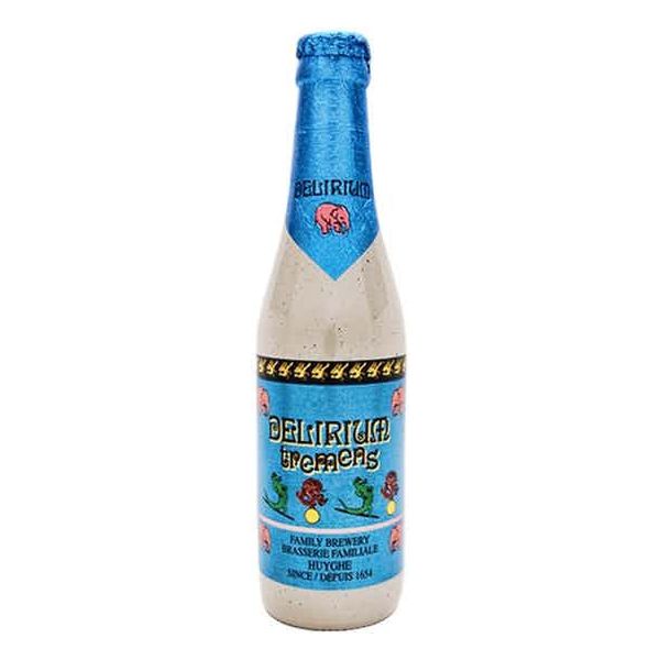 Delirium Tremens - SoCal Wine & Spirits