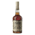 George Dickel No.12 750ML - SoCal Wine & Spirits