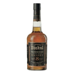 George Dickel No.8 - SoCal Wine & Spirits