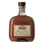 George Dickel Barrel Select 75 - SoCal Wine & Spirits