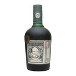 Diplomatico Exclusiva Reserva - SoCal Wine & Spirits