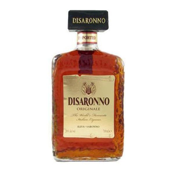 Disaronno - SoCal Wine & Spirits