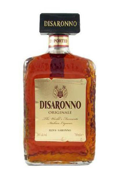 Disaronno - SoCal Wine & Spirits