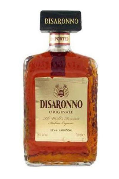 Disaronno - SoCal Wine & Spirits