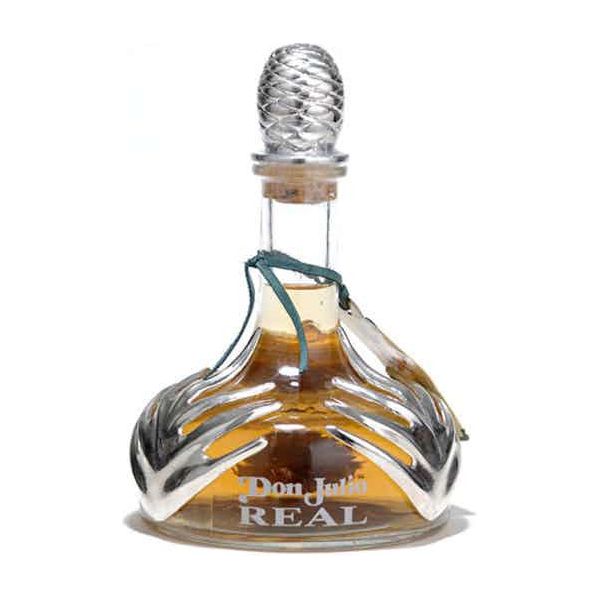 Don Julio Real - SoCal Wine & Spirits