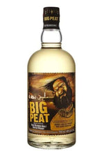 Big Peat By Douglous Laing - SoCal Wine & Spirits