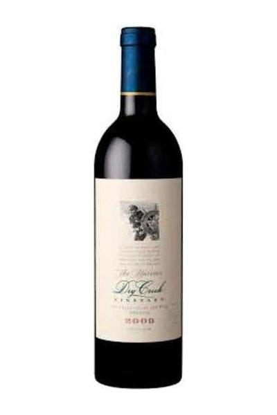 Dry Creek The Mariner Meritage - SoCal Wine & Spirits