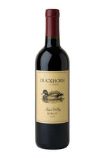 Duckhorn Merlot Napa Valley - SoCal Wine & Spirits