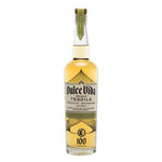 Dulce Vida Organic Reposado - SoCal Wine & Spirits