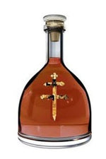 D'USSE VSOP Cognac - SoCal Wine & Spirits