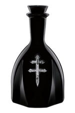 D'USSE XO Cognac - SoCal Wine & Spirits