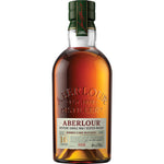 Aberlour 16yr - SoCal Wine & Spirits