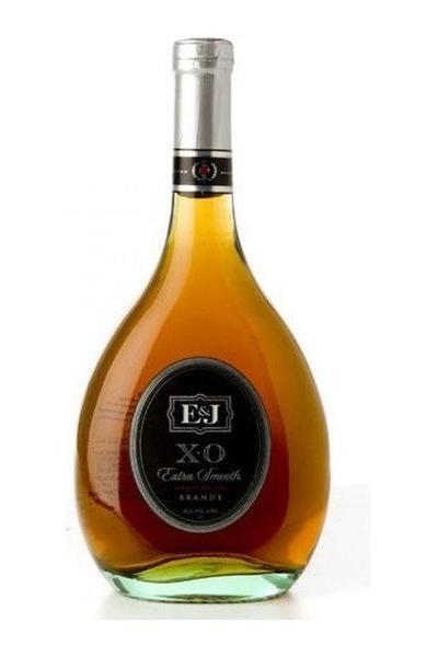 E&J XO - SoCal Wine & Spirits