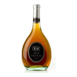 E&J XO - SoCal Wine & Spirits