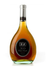 E&J XO - SoCal Wine & Spirits