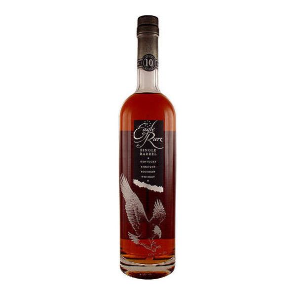 Eagle Rare 750ML - SoCal Wine & Spirits