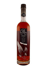 Eagle Rare 750ML - SoCal Wine & Spirits