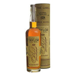 E H Taylor Single Barrel - SoCal Wine & Spirits