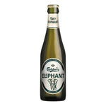 Carlsberg Elephant 6PK - SoCal Wine & Spirits