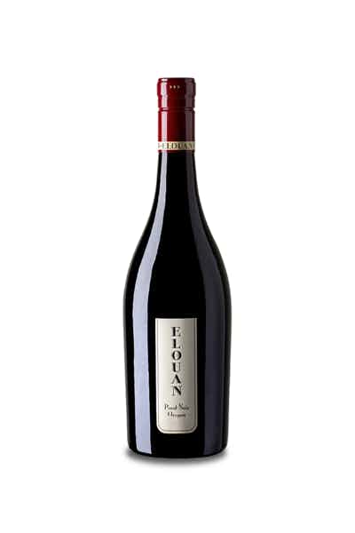 Elouan Oregon Pinot Noir - SoCal Wine & Spirits