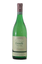 Emmolo Sauvignon Blanc - SoCal Wine & Spirits