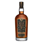 Old Ezra 7 Year Barrel Strength 117 Proof - SoCal Wine & Spirits