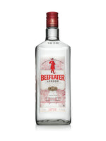 Beefeater 24 Dry Gin - SoCal Wine & Spirits