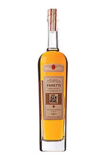 Faretti Biscotti 750ML - SoCal Wine & Spirits