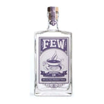 FEW Breakfast Gin 750ML - SoCal Wine & Spirits
