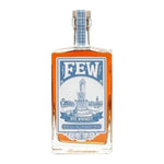 FEW Rye Whiskey 750ML - SoCal Wine & Spirits