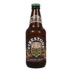 Firestone PIVO Hoppy Pils 6PK - SoCal Wine & Spirits