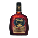 Flor De Cana Centenario 18 Year - SoCal Wine & Spirits