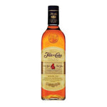 Flor De Cana Silver Extra Seco 4 Year - SoCal Wine & Spirits
