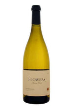 Flowers Chardonnay - SoCal Wine & Spirits