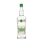Fords Gin - SoCal Wine & Spirits