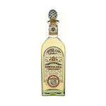 Fortaleza Reposado 750ML - SoCal Wine & Spirits