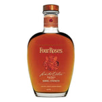 Four Roses Limited Edition Barrel Strength 2020 - SoCal Wine & Spirits