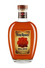 Four Roses Small Batch - SoCal Wine & Spirits
