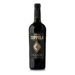 Coppola Diamond Claret - SoCal Wine & Spirits