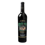 Frank Family Napa Zinfandel - SoCal Wine & Spirits