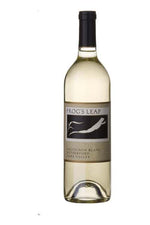 Frog's Leap Sauvignon Blanc - SoCal Wine & Spirits