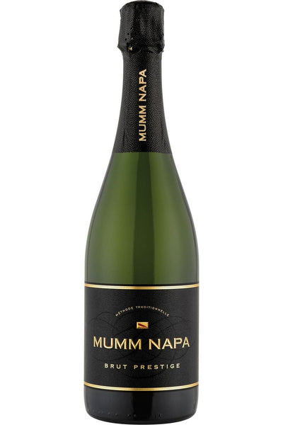 Mumm Napa Brut Prestige